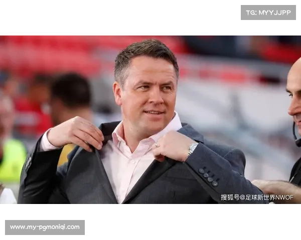 剑桥大学教授去世，利物浦前锋迈克尔·科尔曼的离世