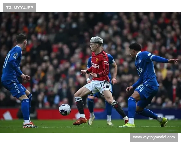 曼联与埃弗顿的对决,一场经典比赛的背后