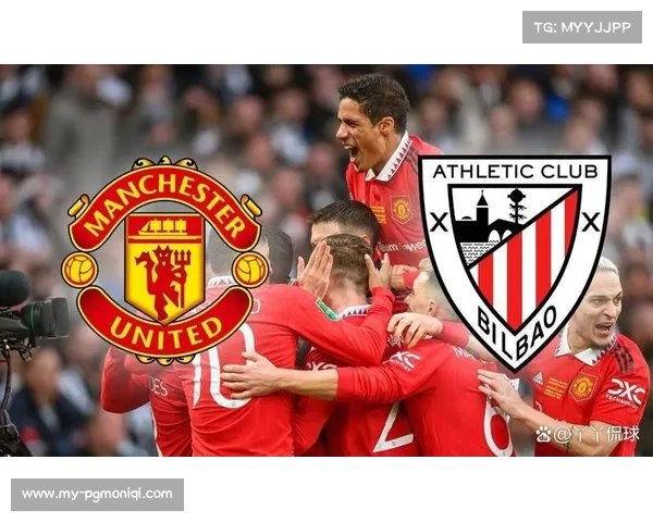 曼联球迷们的骄傲与荣耀