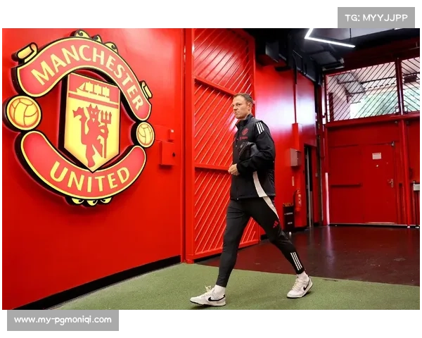 曼联股价破40亿美元纪录,体育与经济的双重盛宴